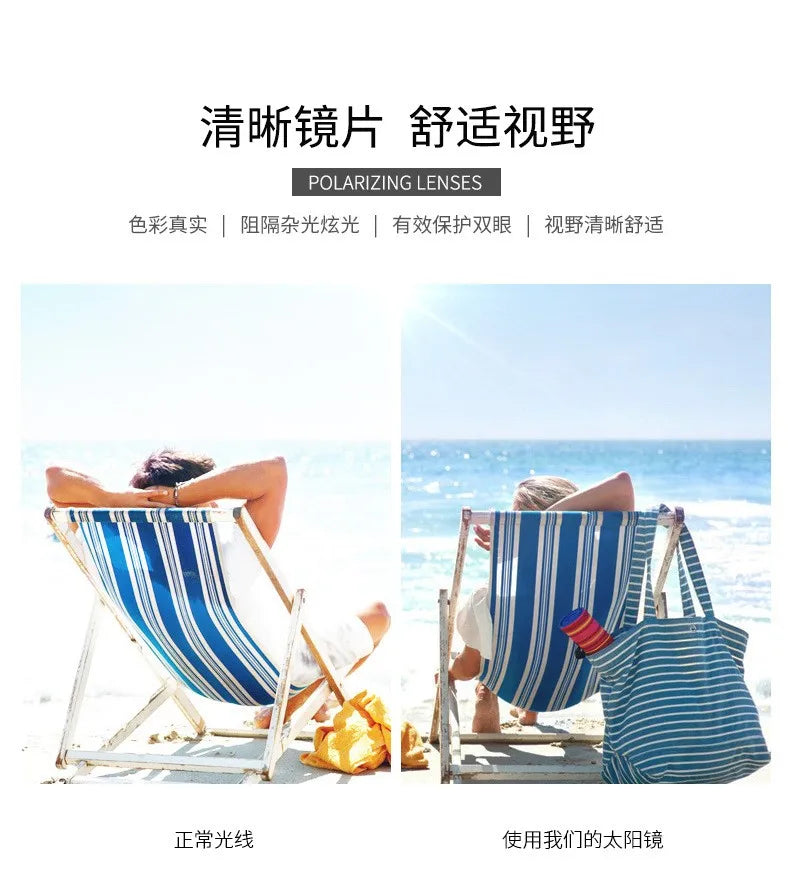 2021 New fashion Sun Glasses Hot Sale Sunglasses Creeper Glasses Novelty Mosaic Funny Goggles Boys Girls Pixel Eyewear