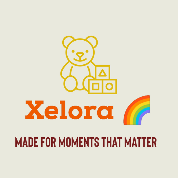 Xeloratoys